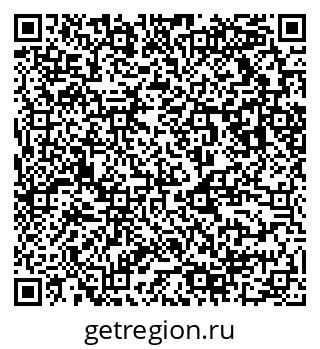 79123019418