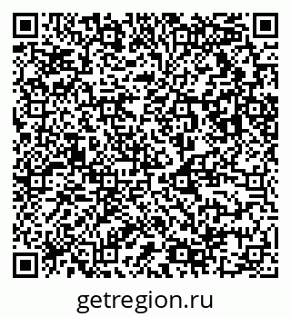 79123019423