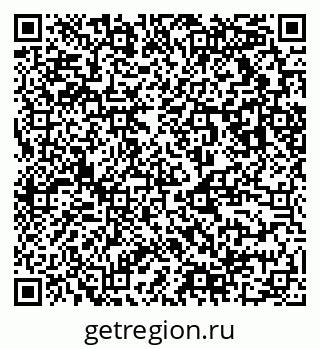 79123019429