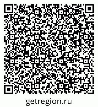 79123019430