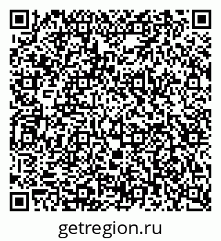 79123019433