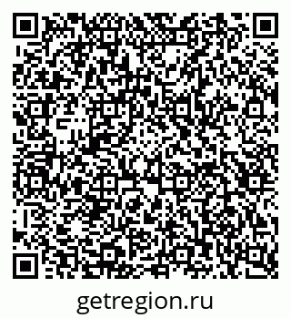 79123019438