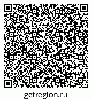 79123019439