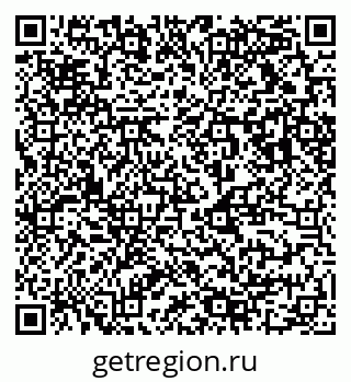 79123019440