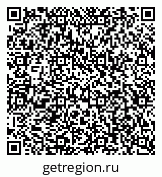 79123019441