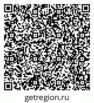 79123019443