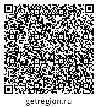 79123019444