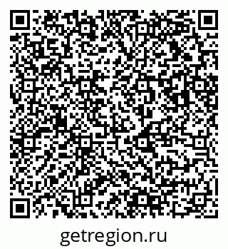 79123019446