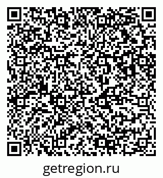 79123019448