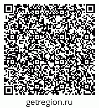 79123019449