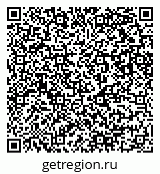 79123019452