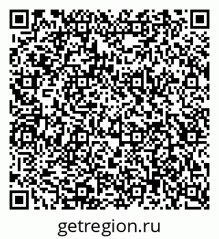 79123019453