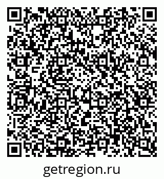 79123019454