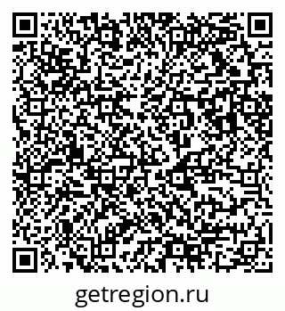 79123019455