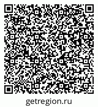 79123019456