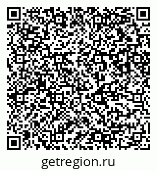 79123019458