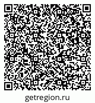 79123019460