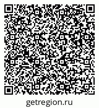 79123019461