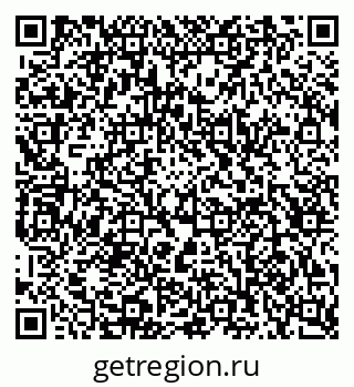 79123019463