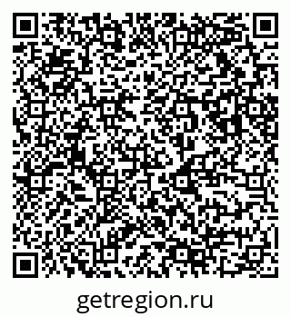 79123019465