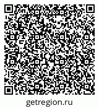 79123019466
