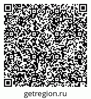 79123019467