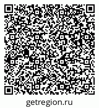 79123019468