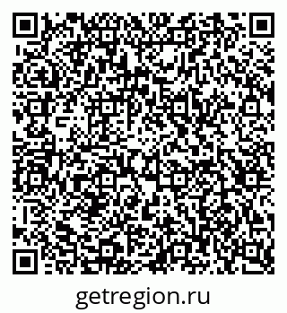 79123019471