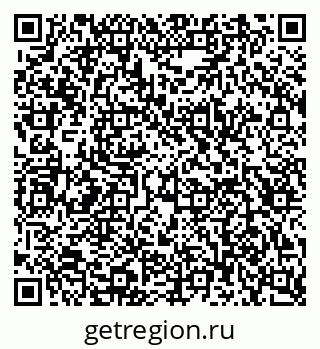 79123019473