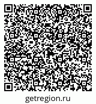 79123019477