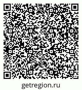 79123019479