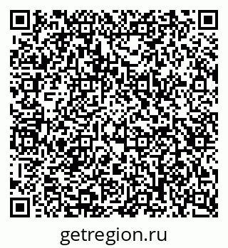 79123019480