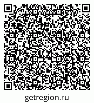 79123019482