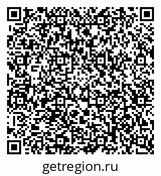79123019483
