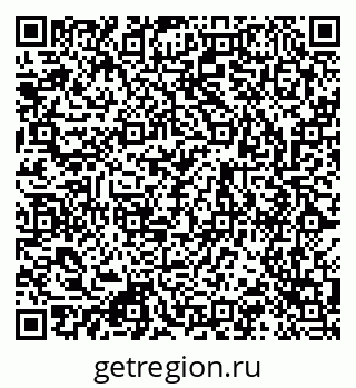 79123019484