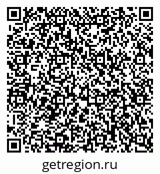 79123019487