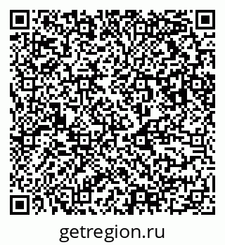 79123019488