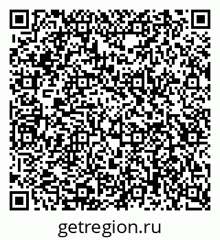 79123019491