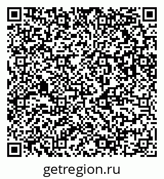 79123019492