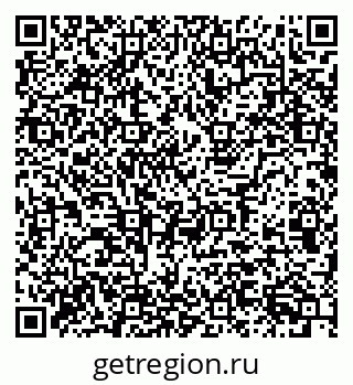 79123019493
