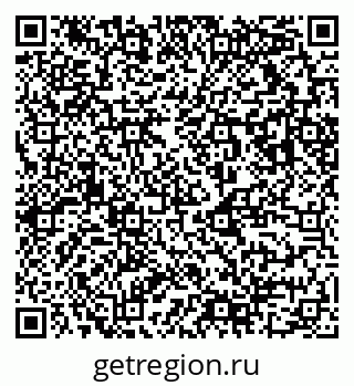 79123019495