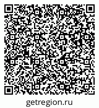 79123019496