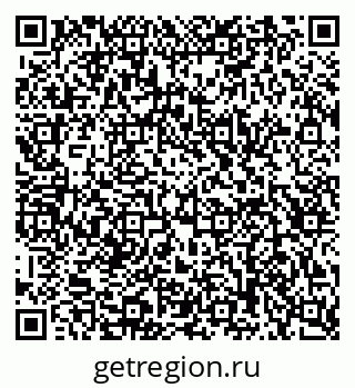 79123019497