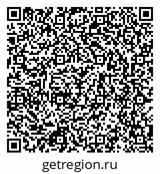 79123019499