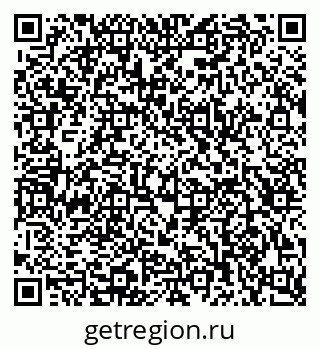 79123019801