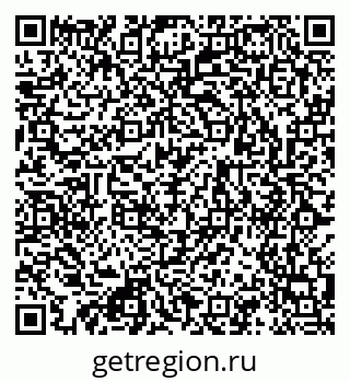 79123019802