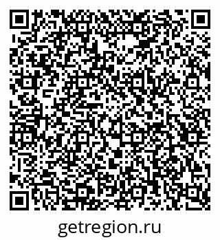 79123019804