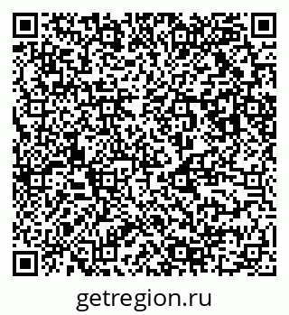 79123019807