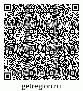 79123019809
