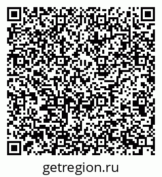 79123019810